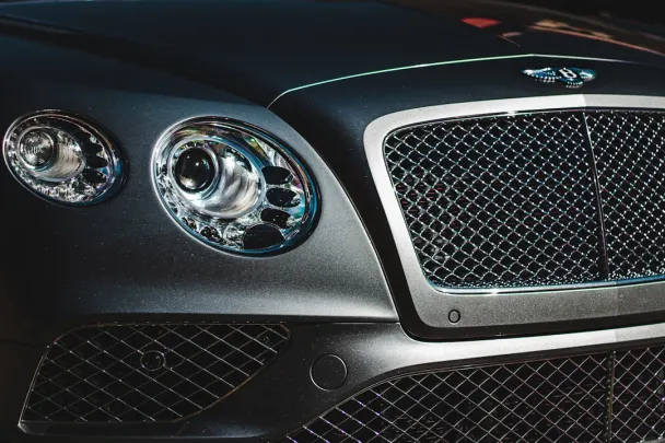 Cosmolot Kaszinó Android/iOS Alkalmazás