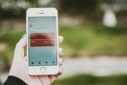 Cosmolot Kaszinó Mobilalkalmazás